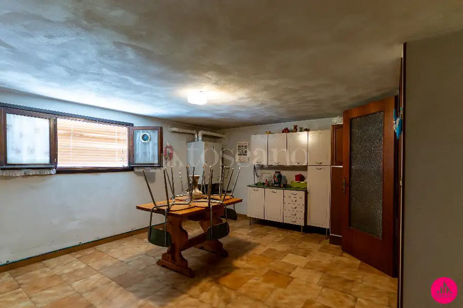 Villa in vendita di 120 mq a €315.000 (rif. 102/2026)