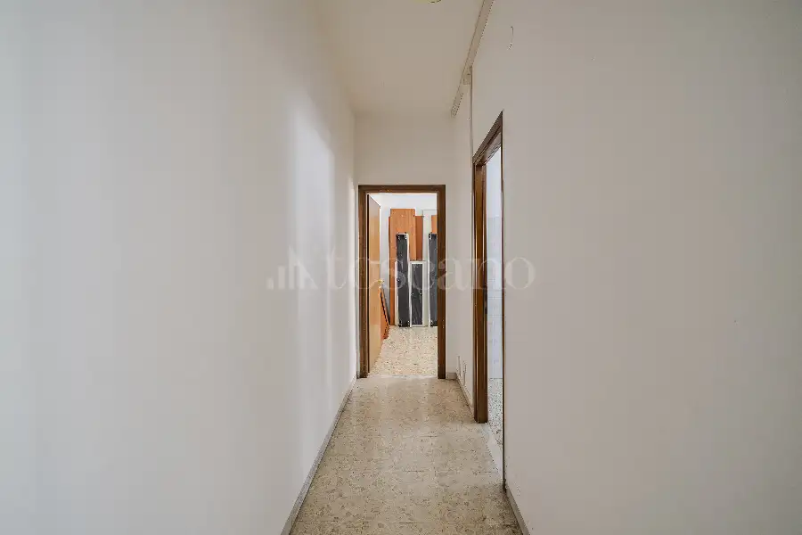 Casa in vendita di 100 mq a €390.000 (rif. 35/2026)