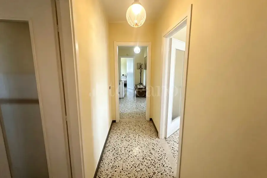 Casa in vendita di 118 mq a €273.000 (rif. 54/2026)