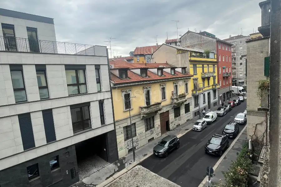 Casa in affitto di 50 mq a €1.300 (rif. 23/2026)