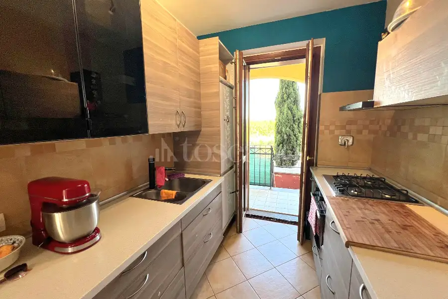 Casa in vendita di 70 mq a €195.000 (rif. 43/2026)