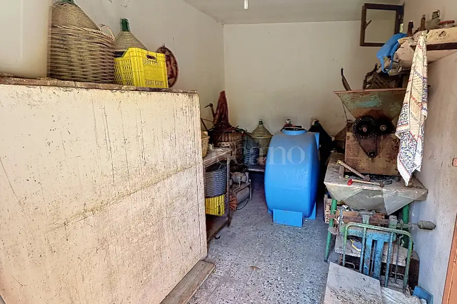 Casa Indipendente in vendita di 60 mq a €128.000 (rif. 175/2026)