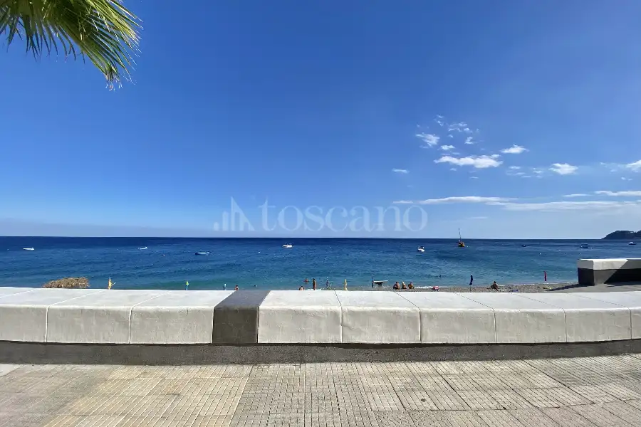 Casa in vendita di 73 mq a €198.000 (rif. 48/2025)