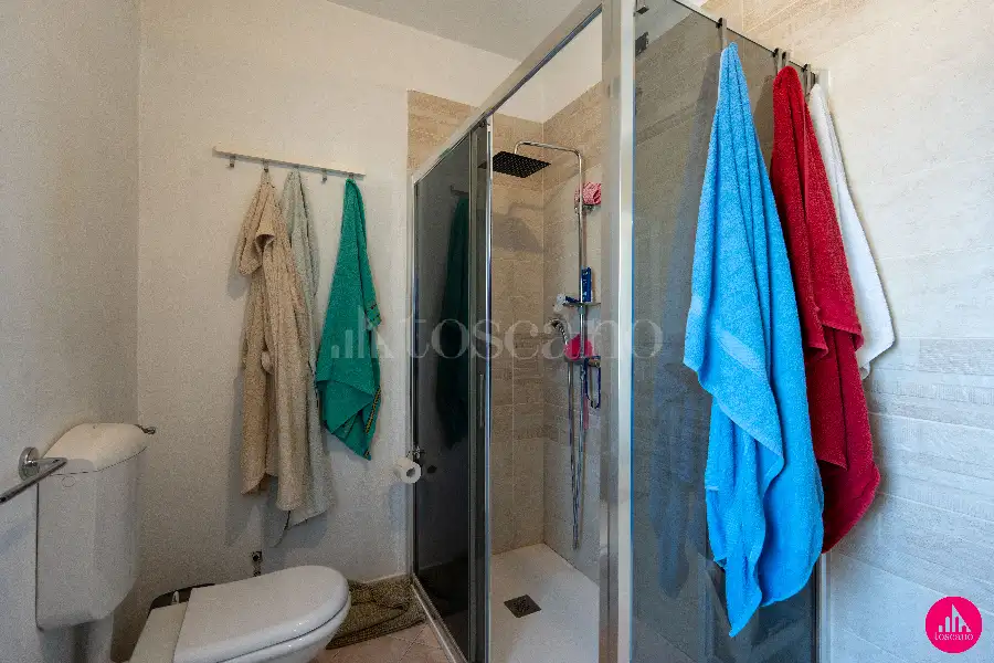 Casa in vendita di 130 mq a €129.000 (rif. 16/2026)
