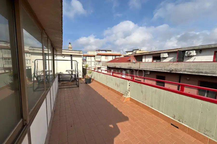 Casa in vendita di 85 mq a €118.000 (rif. 19/2026)
