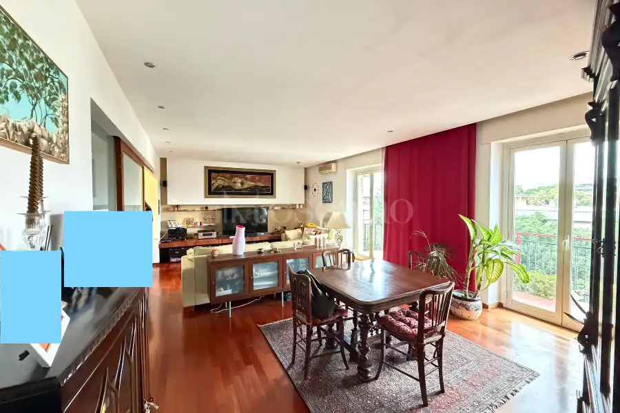 Casa in vendita di 130 mq a €269.000 (rif. 136/2025)