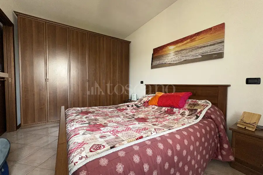 Casa in vendita di 70 mq a €380.000 (rif. 23/2026)