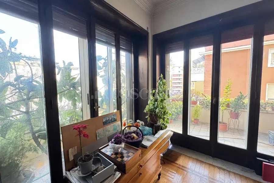 Casa in vendita di 160 mq a €699.000 (rif. 5/2026)