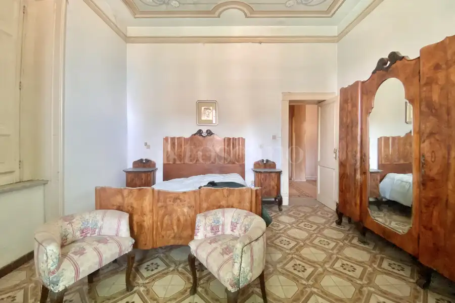 Villa Bifamiliare in vendita di 157 mq a €184.000 (rif. 24/2025)