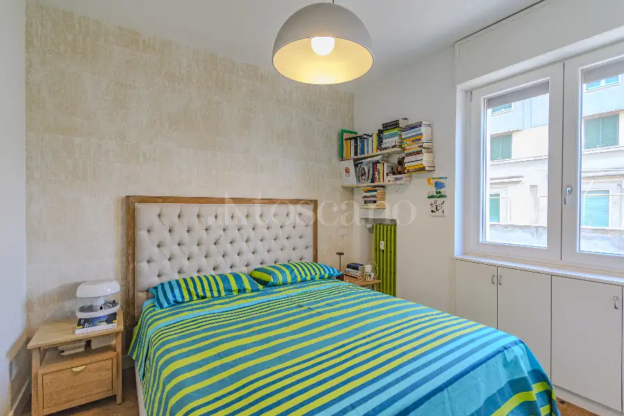 Casa in vendita di 81 mq a €839.000 (rif. 21/2026)