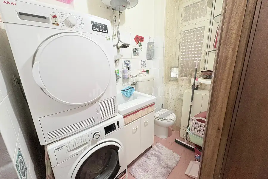 Casa in vendita di 100 mq a €99.000 (rif. 50/2026)