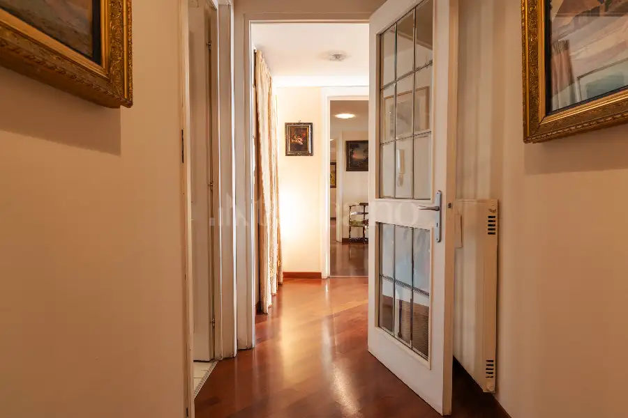 Casa in vendita di 280 mq a €1.950.000 (rif. 49/2025)