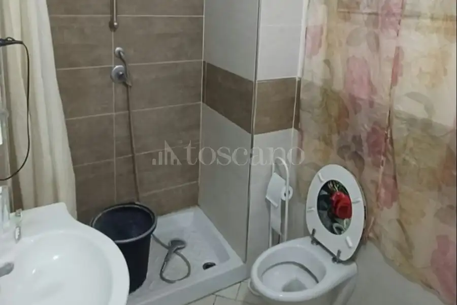 Casa in vendita di 50 mq a €189.000 (rif. 32/2026)