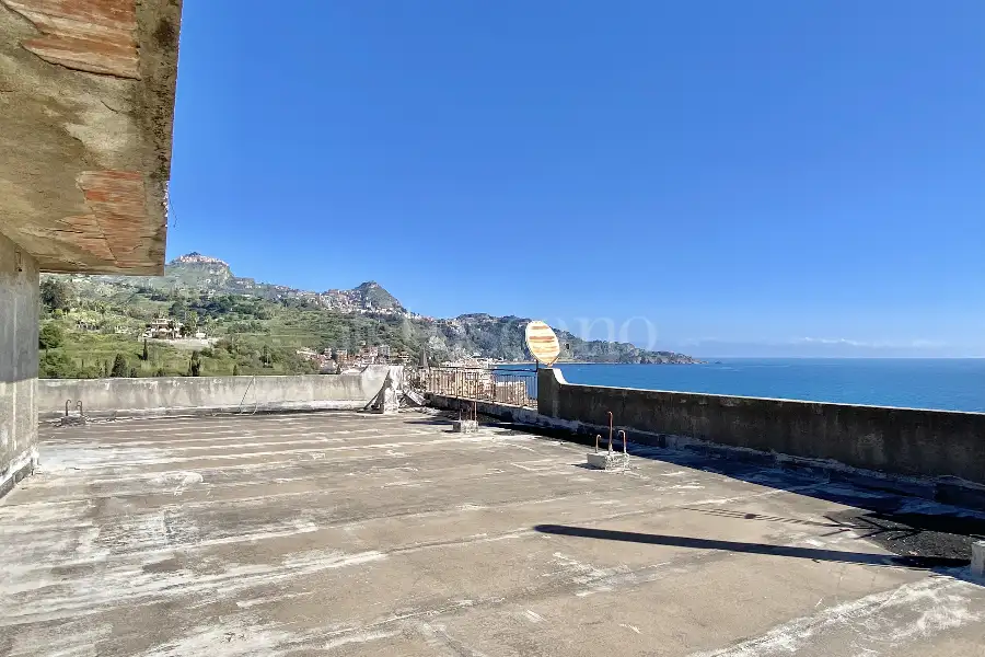 Casa in vendita di 139 mq a €165.000 (rif. 7/2026)