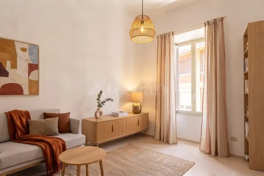Casa in vendita di 130 mq a €260.000 (rif. 55/2025)