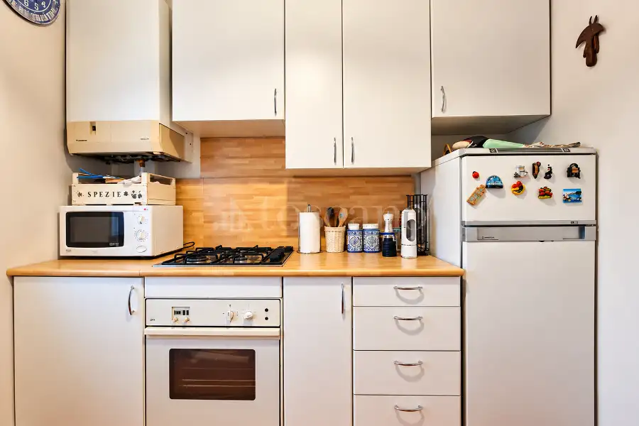 Casa in vendita di 85 mq a €199.000 (rif. 33/2026)