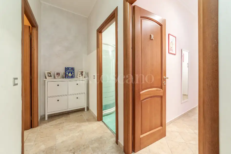 Casa in vendita di 135 mq a €359.000 (rif. 84/2025)
