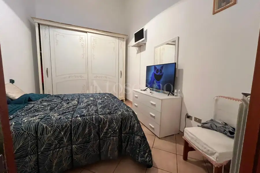 Casa in vendita di 110 mq a €165.000 (rif. 57/2025)