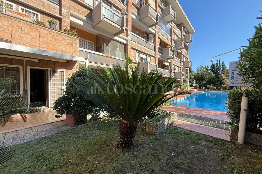 Casa in vendita di 50 mq a €300.000 (rif. 26/2025)