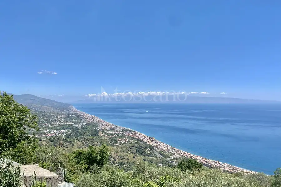 Casa in vendita di 110 mq a €220.000 (rif. 23/2025)