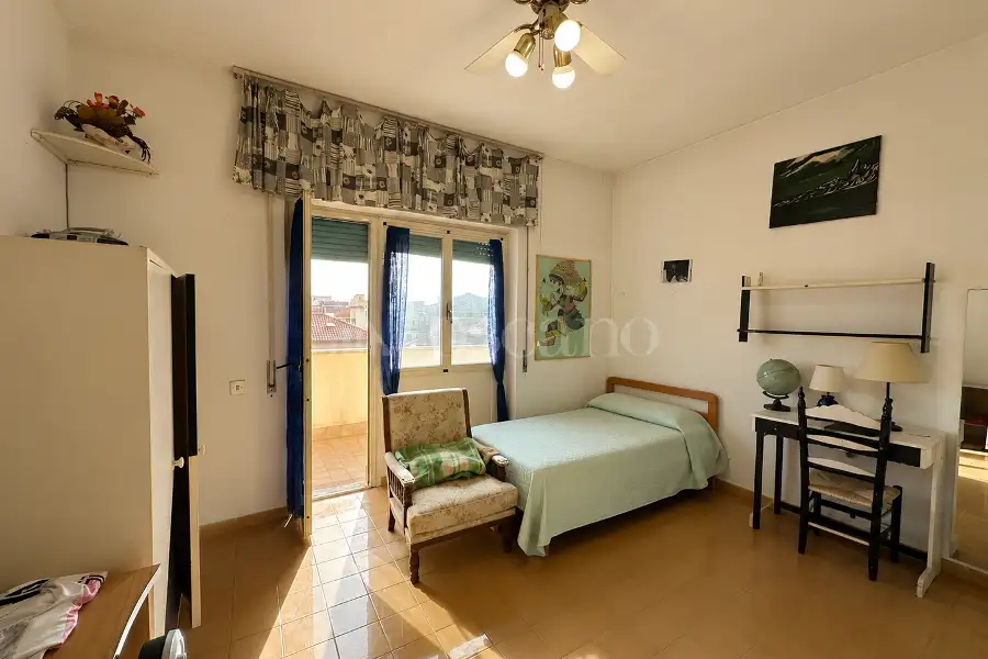 Casa in vendita di 95 mq a €235.000 (rif. 35/2026)