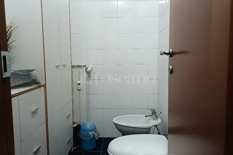 Casa in vendita di 85 mq a €315.000 (rif. 42/2026)