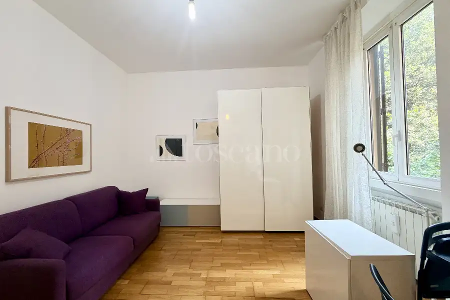 Casa in affitto di 30 mq a €1.300 (rif. 92/2026)