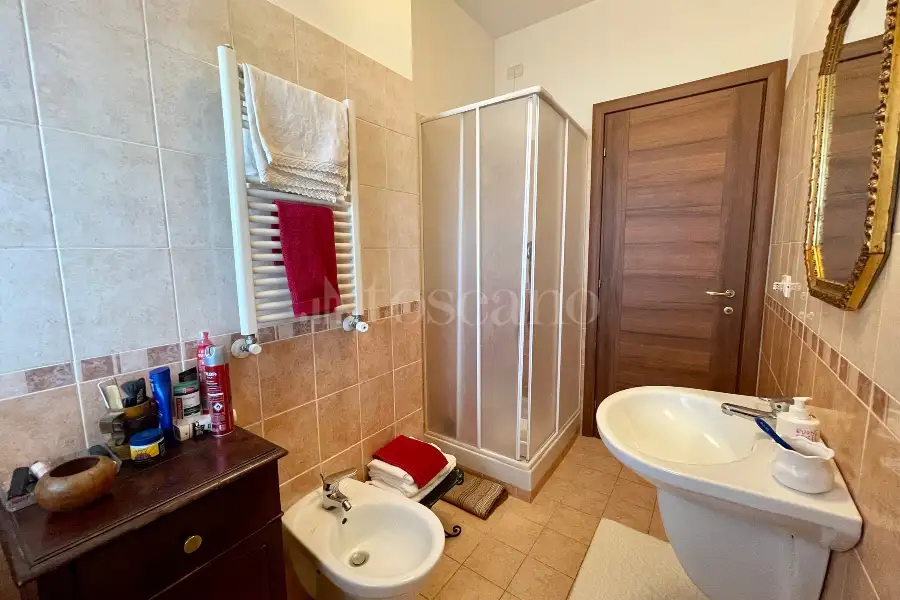 Casa in vendita di 55 mq a €135.000 (rif. 47/2023)
