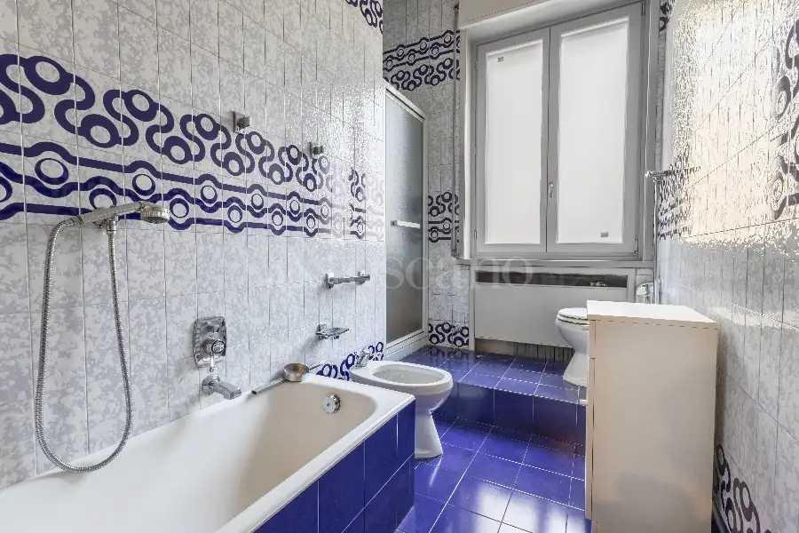 Casa in vendita di 155 mq a €1.499.000 (rif. 126/2025)
