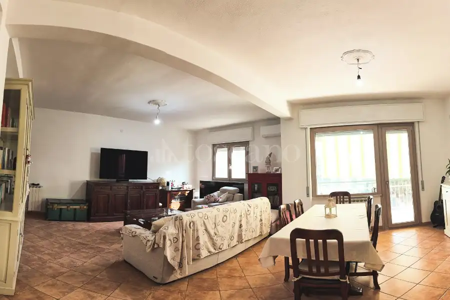 Casa in vendita di 140 mq a €179.000 (rif. 181/2026)