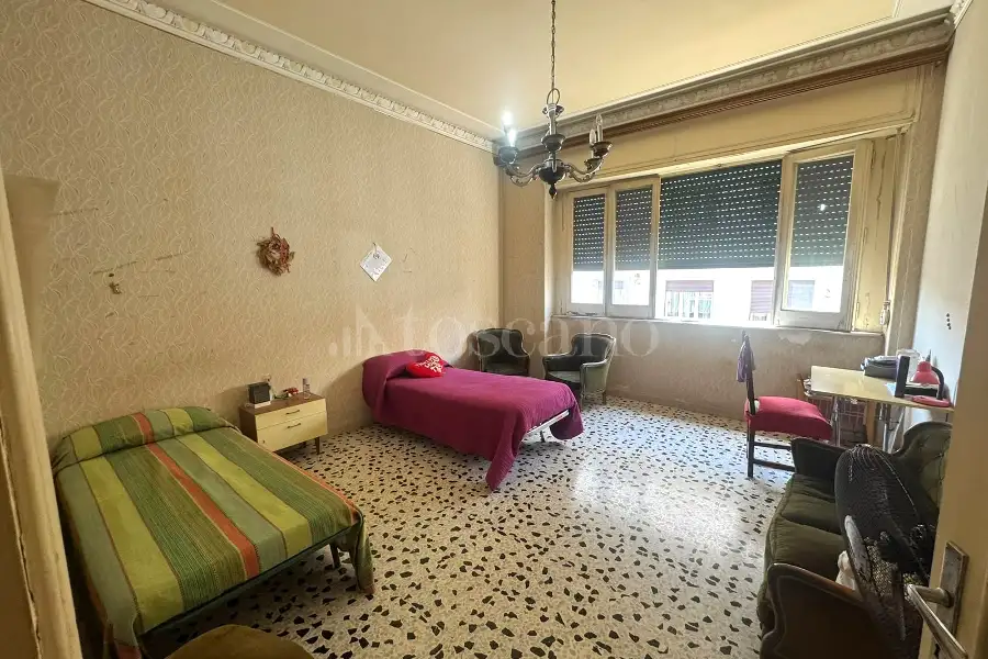 Casa in vendita di 86 mq a €179.000 (rif. 120/2026)