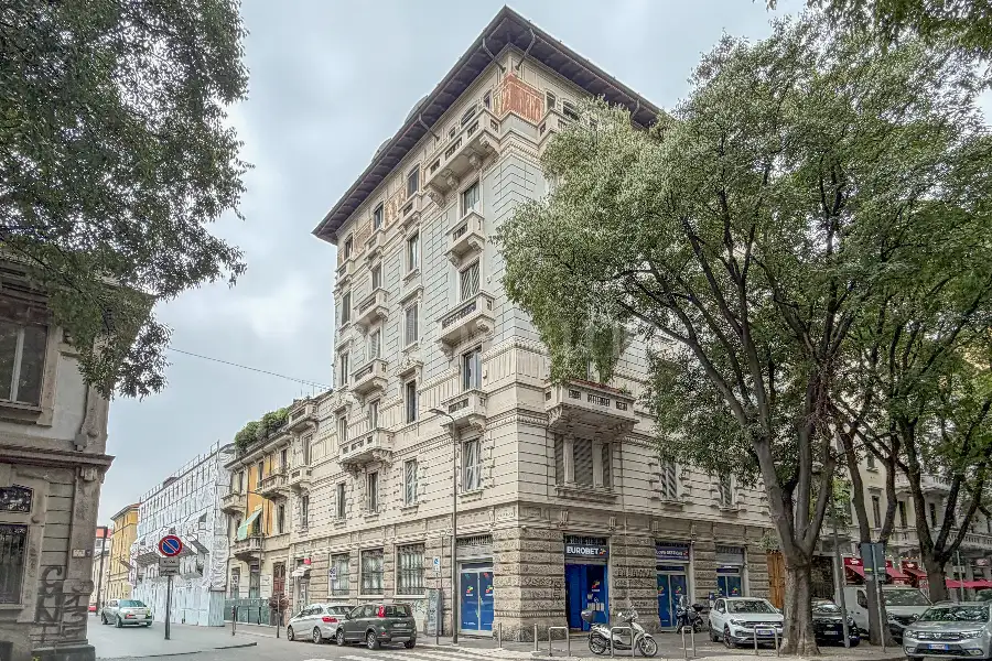 Casa in vendita di 90 mq a €890.000 (rif. 69/2026)