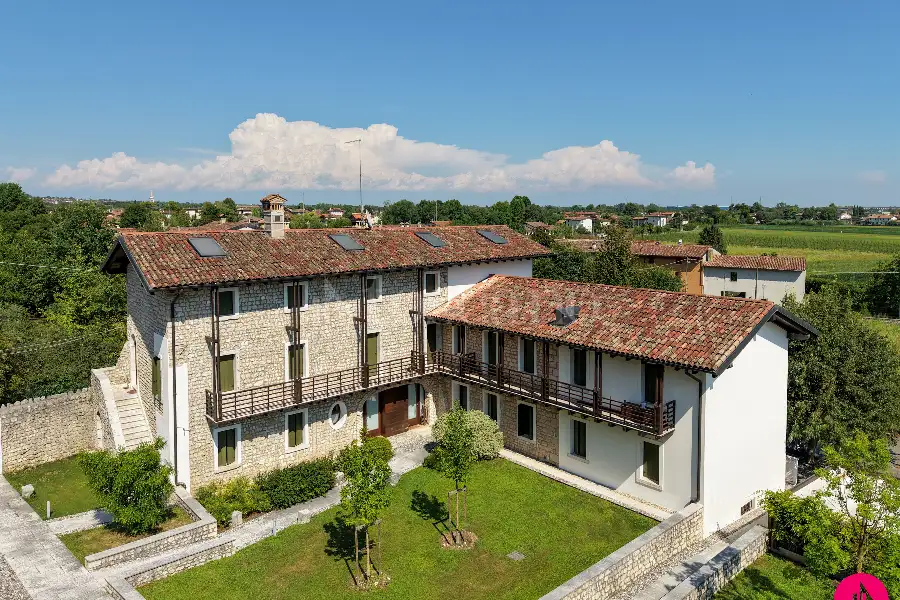 Casa in vendita di 125 mq a €270.000 (rif. 127/2026)