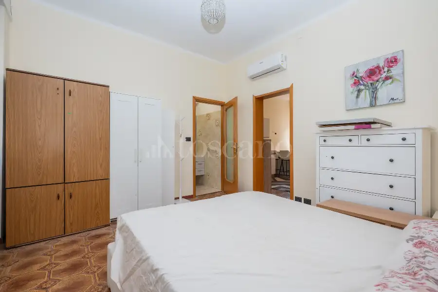 Casa in vendita di 95 mq a €480.000 (rif. 20/2026)