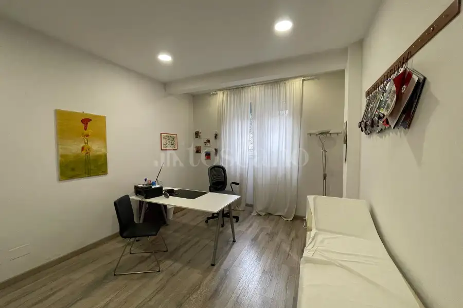 Casa in vendita di 73 mq a €199.000 (rif. 18/2024)