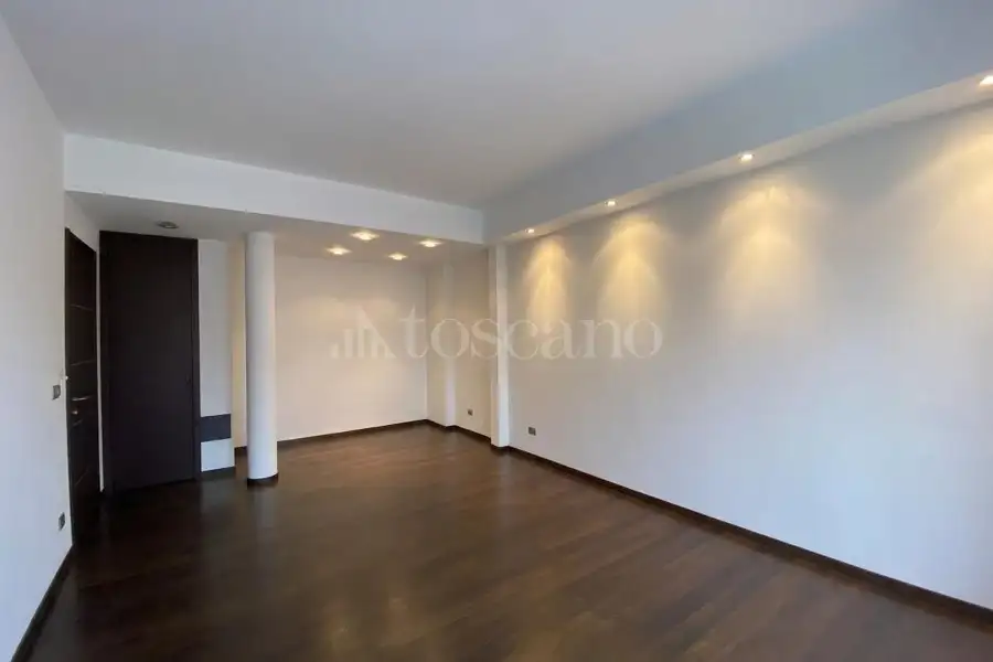 Casa in vendita di 160 mq a €630.000 (rif. 45/2026)