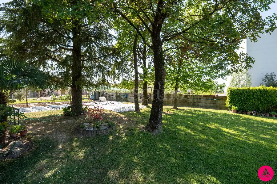Casa in vendita di 95 mq a €139.000 (rif. 65/2026)