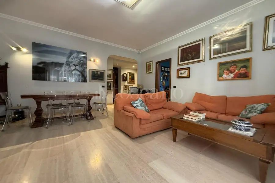Casa in vendita di 150 mq a €319.000 (rif. 83/2025)