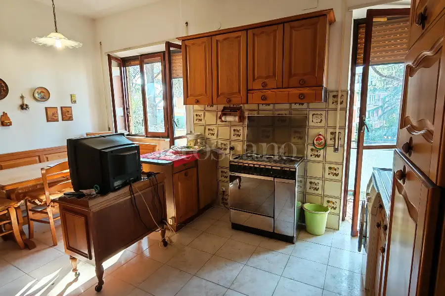Casa in vendita di 140 mq a €500.000 (rif. 37/2026)