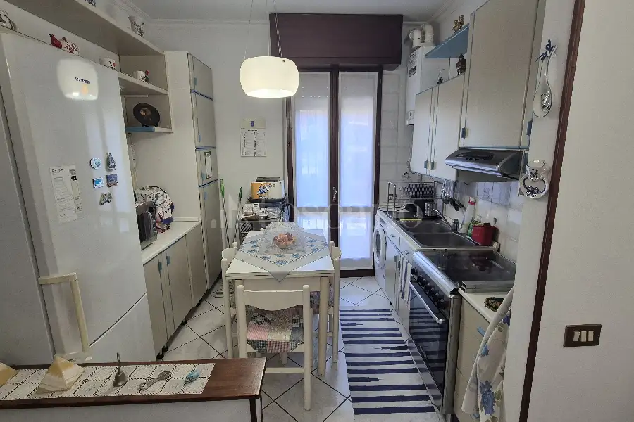 Casa in vendita di 80 mq a €110.000 (rif. 32/2026)