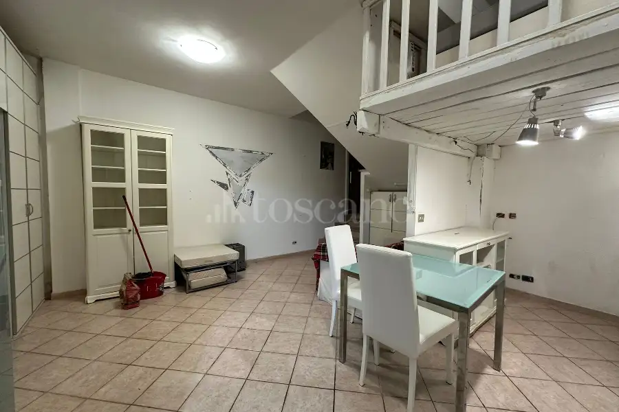 Casa in vendita di 38 mq a €59.000 (rif. 16/2025)