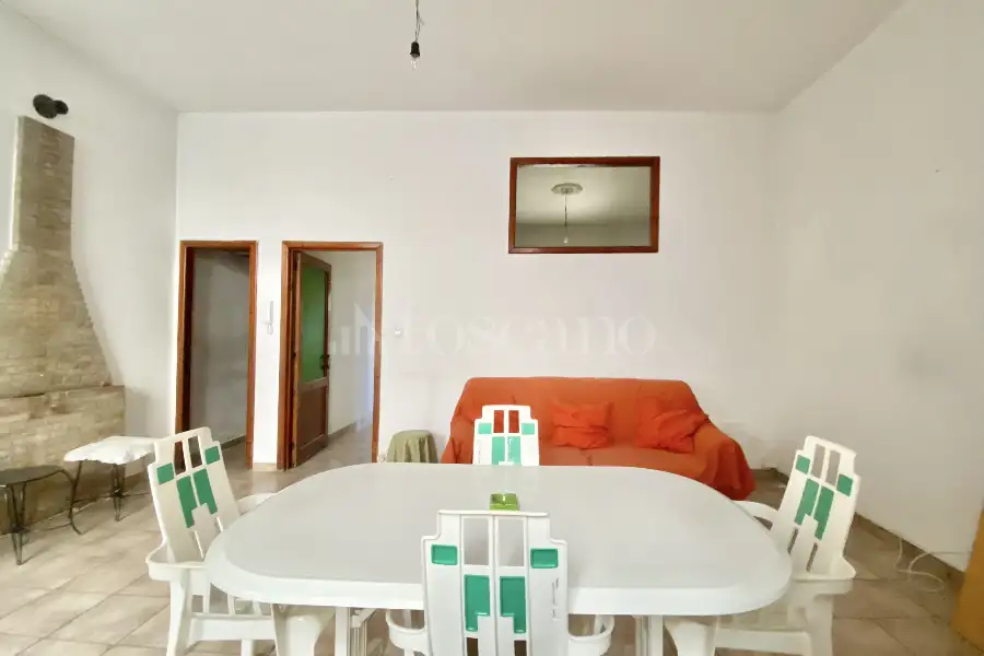 Casa in vendita di 126 mq a €90.000 (rif. 19/2026)