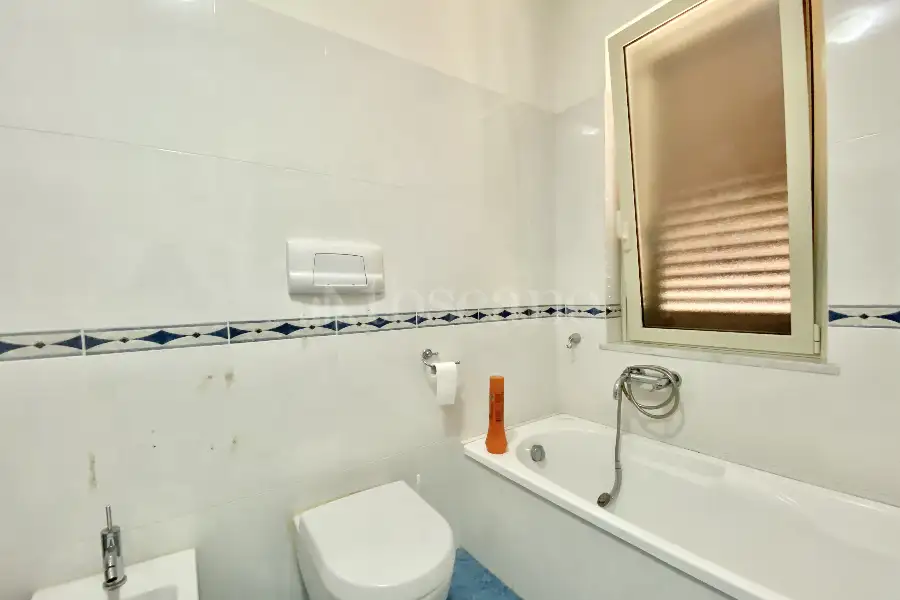 Ufficio in affitto di 165 mq a €1.250 (rif. 57/2025)