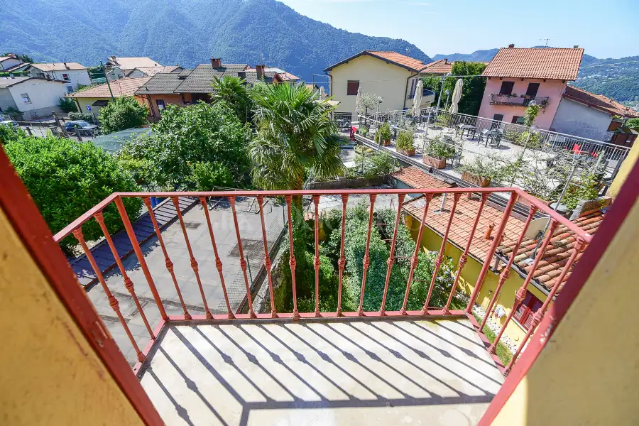 Casa in vendita di 75 mq a €170.000 (rif. 26/2025)