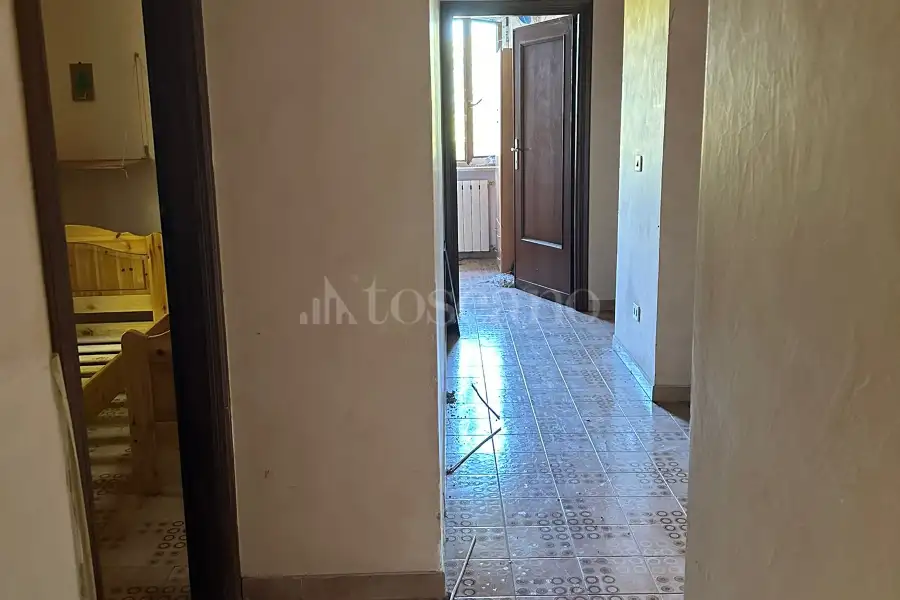Villa Bifamiliare in vendita di 250 mq a €90.000 (rif. 6/2025)
