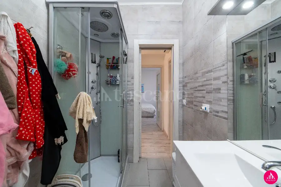 Casa in vendita di 120 mq a €209.000 (rif. 26/2026)