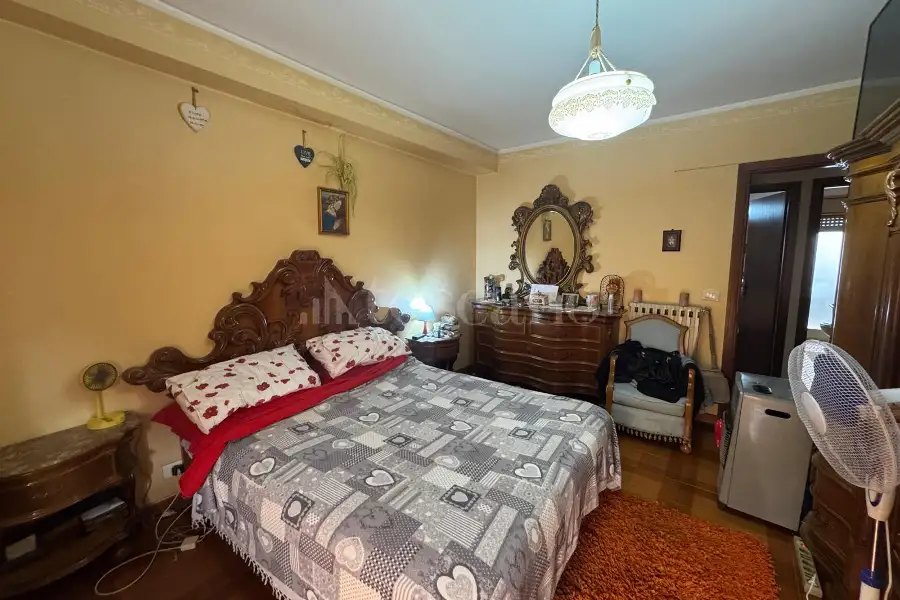 Casa in vendita di 118 mq a €159.000 (rif. 57/2026)