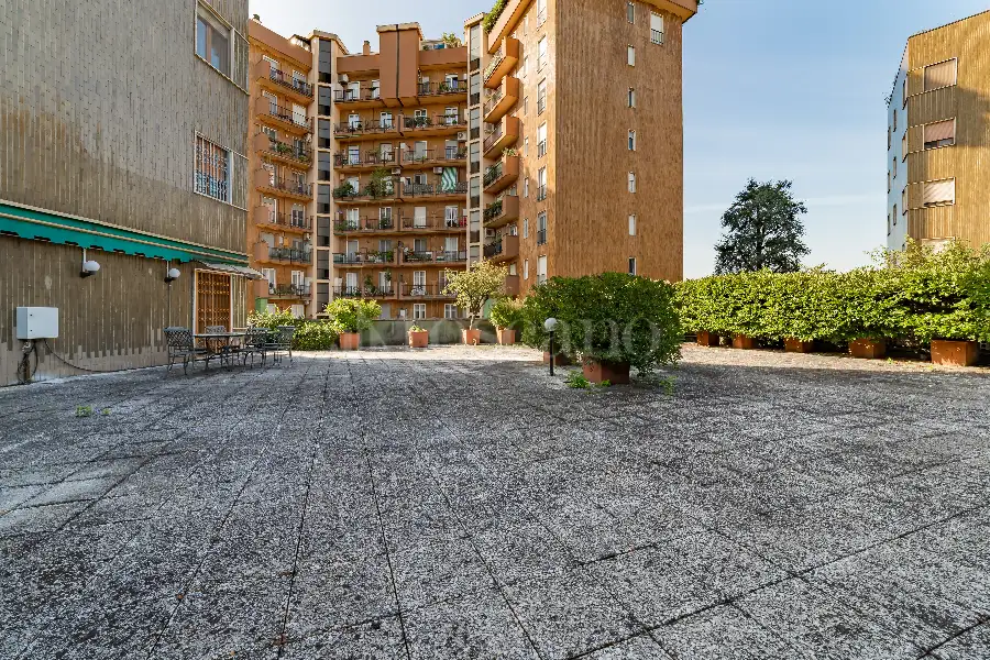 Casa in vendita di 135 mq a €369.000 (rif. 21/2026)
