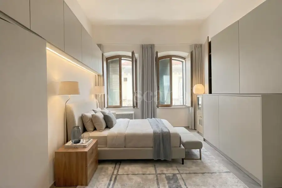 Casa in vendita di 140 mq a €850.000 (rif. 41/2026)