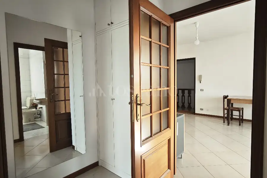 Casa in vendita di 75 mq a €175.000 (rif. 12/2026)